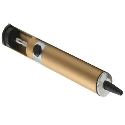 قلع کش پروسکیت مدل Proskit 908-366A - Asrtools