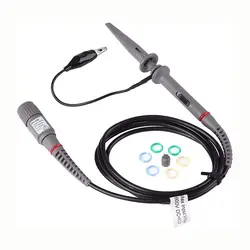 پراب اسیلوسکوپ هانتک مدل HANTEK PP-150 - Asrtools