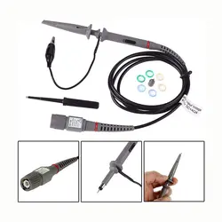 پراب اسیلوسکوپ هانتک مدل HANTEK PP-150 - Asrtools