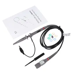 پراب اسیلوسکوپ هانتک مدل HANTEK PP-150 - Asrtools