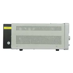 منبع تغذیه دوبل تراکینگ توینتکس مدل Twintex TP-2305TK - Asrtools