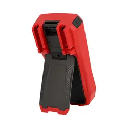 مولتی متر دیجیتال یونی تی مدل UNI-T UT60S - Asrtools