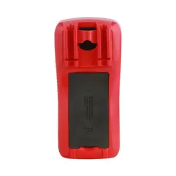 مولتی متر دیجیتال یونی تی مدل UNI-T UT892 - Asrtools