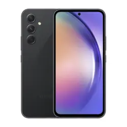 گوشی موبایل سامسونگ مدل Samsung Galaxy A54 5G دو سیم کارت ظرفیت 128 گیگابایت و رم 8 گیگابایت - Asrtools