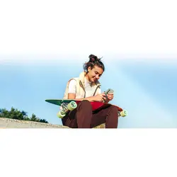 گوشی موبایل سامسونگ مدل Samsung Galaxy A54 5G دو سیم کارت ظرفیت 128 گیگابایت و رم 8 گیگابایت - Asrtools