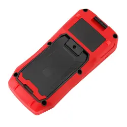 LCR متر دیجیتال یونی تی مدل UNI-T UT622E - Asrtools