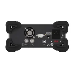 مولتی متر رومیزی هانتک مدل HANTEK HDM-3055 - Asrtools