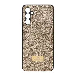 کاور مدل Swarovski مناسب برای گوشی موبایل سامسونگ Samsung Galaxy A14 - Asrtools