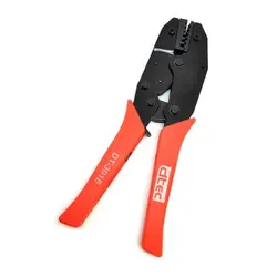 آچار پرس سرسیم دیتک DTEC DT-301J - Asrtools