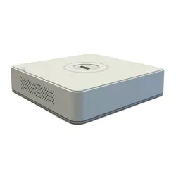 دستگاه ذخیره ساز تحت شبکه ورتینا مدل vertina VDR-801L - Asrtools