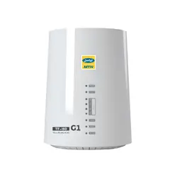 مودم 4G/TD-LTE ایرانسل مدل TF-I60 G1 Unlocked بدون سیم کارت - Asrtools