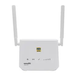 مودم آنلاک 3G/4G ایرانسل مدل FD-i40 B1 - Asrtools