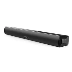 ساندبار انکر مدل ANKER SOUNDCORE INFINI 2 A3373H11 - Asrtools