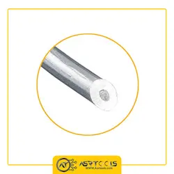 سیم لحیم آساهی مدل ASAHI 0.6mm 100gr - Asrtools