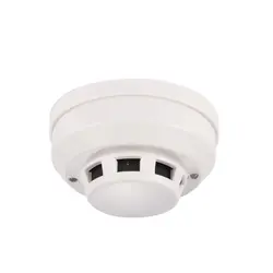 دتکتور دود مدل SMOKE DETECTOR SD - Asrtools