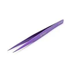 انبر پنس سر صاف مکانیک مدل MECHANIC AP-KING11 - Asrtools