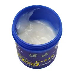 خمیر فلاکس مکانیک مدل MECHANIC UV559 وزن 100 گرم - Asrtools