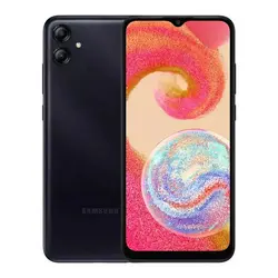 گوشی موبایل سامسونگ مدل Galaxy A04e دو سیم کارت ظرفیت 32 گیگابایت و رم 3 گیگابایت - Asrtools