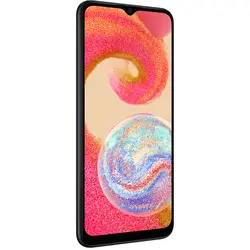 گوشی موبایل سامسونگ مدل Galaxy A04e دو سیم کارت ظرفیت 32 گیگابایت و رم 3 گیگابایت - Asrtools
