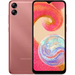 گوشی موبایل سامسونگ مدل Galaxy A04e دو سیم کارت ظرفیت 32 گیگابایت و رم 3 گیگابایت - Asrtools