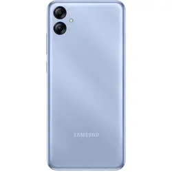 گوشی موبایل سامسونگ مدل Galaxy A04e دو سیم کارت ظرفیت 32 گیگابایت و رم 3 گیگابایت - Asrtools
