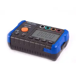 ارت تستر ویکتور مدل VICTOR 4106A - Asrtools