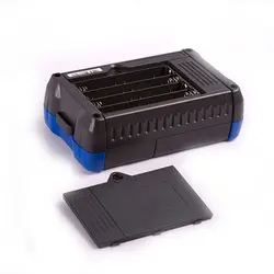 ارت تستر ویکتور مدل VICTOR 4106A - Asrtools