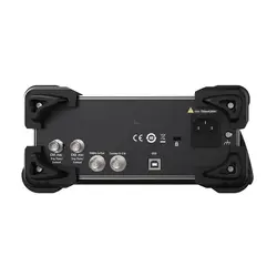 سوئیپ فانکشن ژنراتور هانتک مدل HANTEK HDG3082B - Asrtools
