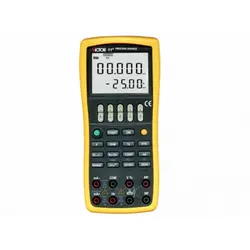 کالیبراتور ویکتور مدل Victor VC-11 Plus - Asrtools