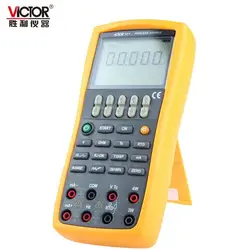 کالیبراتور ویکتور مدل Victor VC-11 Plus - Asrtools