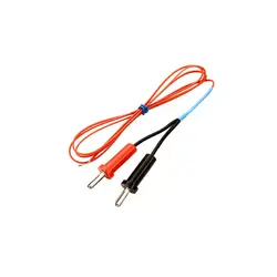 خرید و قیمت ترموکوپل مولتی متر ویکتور مدل VICTOR TP-01 | عصرتولز