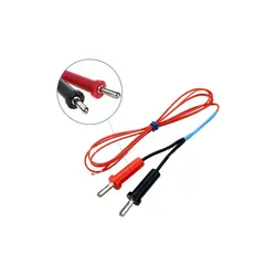خرید و قیمت ترموکوپل مولتی متر ویکتور مدل VICTOR TP-01 | عصرتولز