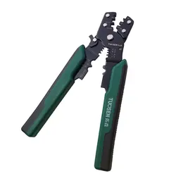 مشخصات، قیمت و خرید آچار پرس سرسیم توسن مدل TUOSEN 11475 | عصرتولز