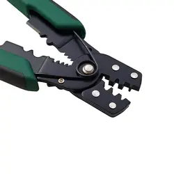 مشخصات، قیمت و خرید آچار پرس سرسیم توسن مدل TUOSEN 11475 | عصرتولز