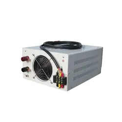 مشخصات، قیمت و خرید منبع تغذیه مگاتک مدل MEGATEK MP8H-5S | عصرتولز