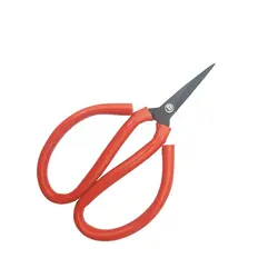 مشخصات، قیمت و خرید قیچی صنعتی مدل SCISSOR A5 | عصرتولز