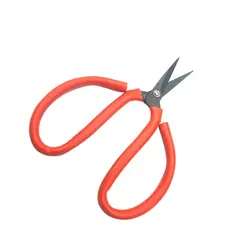 مشخصات، قیمت و خرید قیچی صنعتی مدل SCISSOR A5 | عصرتولز