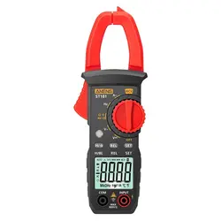 مولتی متر کلمپی دیجیتال آننگ مدل ANENG ST-181