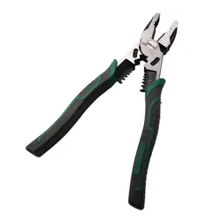 مشخصات، قیمت و خرید انبردست چند کاره توسن مدل TUOSEN 11116 سایز 9 اینچ | عصرتولز