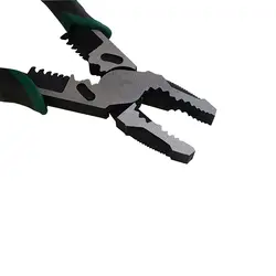 مشخصات، قیمت و خرید انبردست چند کاره توسن مدل TUOSEN 11116 سایز 9 اینچ | عصرتولز