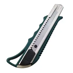 کاتر بزرگ توسن مدل TUOSEN 1888