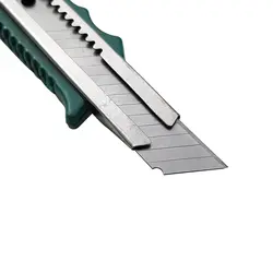 کاتر بزرگ توسن مدل TUOSEN 1888