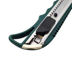 کاتر بزرگ توسن مدل TUOSEN 1888