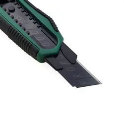 کاتر بزرگ توسن مدل TUOSEN 10508