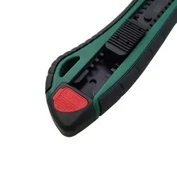 کاتر بزرگ توسن مدل TUOSEN 10508