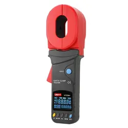 ارت تستر یونیتی مدل +UNI-T UT-278A - Asrtools