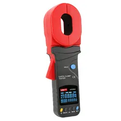 ارت تستر یونیتی مدل +UNI-T UT-278A - Asrtools
