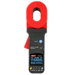 ارت تستر یونیتی مدل +UNI-T UT-278A - Asrtools