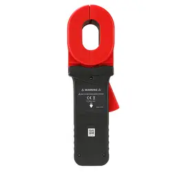 ارت تستر یونیتی مدل +UNI-T UT-278A - Asrtools