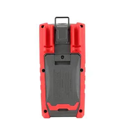 مولتی متر دیجیتال یونی تی مدل UNI-T UT191T